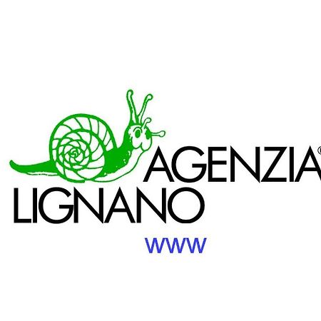 Lignano Sabbiadoro With Pool Daire Dış mekan fotoğraf