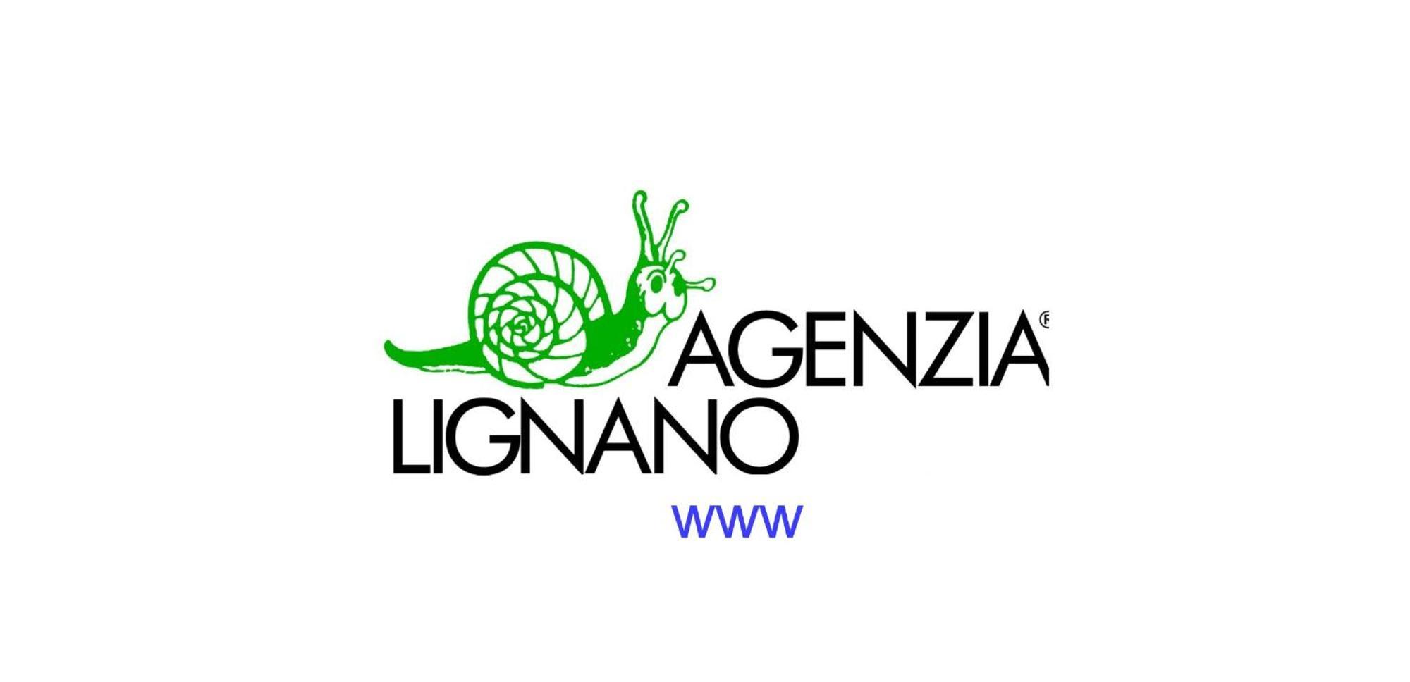 Lignano Sabbiadoro With Pool Daire Dış mekan fotoğraf